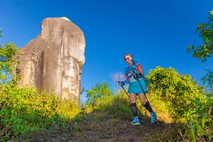 BIB: 
                            <button type="button" onclick="openModal(19343809)" class="btn btn-primary btn-sm float-right btn-popup" data-toggle="modal" data-target=".modal-high-quality">
                        <i class="fas fa-shopping-cart"></i> Add to Cart
                    </button>
                                            <button type="button" onclick="isThisMe(19343809, true)" class="btn btn-success btn-sm float-right btn-popup btn-isme hidden" data-toggle="tooltip" data-placement="bottom" title="นี่คือรูปของคุณใช่ไหม คลิกที่นี่เพื่อเอาเข้าอัลบั้ม">
                        <i class="fas fa-plus"></i> Add to album
                    </button>
                    <button type="button" onclick="isThisMe(19343809, false)" class="btn btn-warning btn-sm float-right btn-popup btn-isnotme hidden">
                        <i class="fas fa-ban"></i> Remove from album
                    </button>